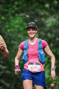 BIB: 5573
                            <button type="button" onclick="openModal(22387687)" class="btn btn-primary btn-sm float-right btn-popup" data-toggle="modal" data-target=".modal-high-quality">
                        <i class="fas fa-shopping-cart"></i> Add to Cart
                    </button>
                                            <button type="button" onclick="isThisMe(22387687, true)" class="btn btn-success btn-sm float-right btn-popup btn-isme hidden" data-toggle="tooltip" data-placement="bottom" title="นี่คือรูปของคุณใช่ไหม คลิกที่นี่เพื่อเอาเข้าอัลบั้ม">
                        <i class="fas fa-plus"></i> Add to album
                    </button>
                    <button type="button" onclick="isThisMe(22387687, false)" class="btn btn-warning btn-sm float-right btn-popup btn-isnotme hidden">
                        <i class="fas fa-ban"></i> Remove from album
                    </button>